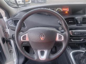 Renault Scenic Grand Scénic III (JZ) MPV 1.4 16V TCe 130 (H4J-700(H4J-A7)) [96kW]  =
(02-2009/12-2016) picture 18