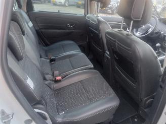 Renault Scenic Grand Scénic III (JZ) MPV 1.4 16V TCe 130 (H4J-700(H4J-A7)) [96kW]  =
(02-2009/12-2016) picture 9