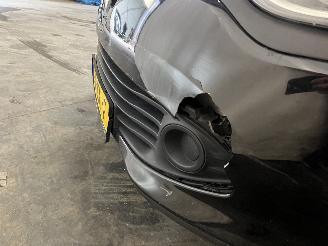 Renault Clio Clio IV Estate/Grandtour (7R) Combi 5-drs 1.5 Energy dCi 90 FAP (K9K-6=
08(K9K-B6)) [66kW]  (11-2012/08-2021) picture 9