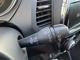 Renault Captur Captur (2R) SUV 0.9 Energy TCE 12V (H4B-408(H4B-B4)) [66kW]  (06-2013/=
=2E..) picture 26