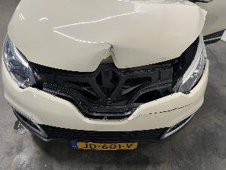 Renault Captur Captur (2R) SUV 0.9 Energy TCE 12V (H4B-408(H4B-B4)) [66kW]  (06-2013/=
=2E..) picture 20