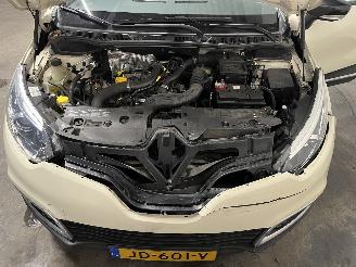 Renault Captur Captur (2R) SUV 0.9 Energy TCE 12V (H4B-408(H4B-B4)) [66kW]  (06-2013/=
=2E..) picture 13