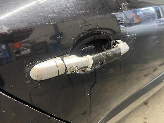 Renault Koleos Koleos I SUV 2.5 16V (2TR-703) [126kW]  (09-2008/06-2017) picture 22