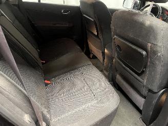 Renault Koleos Koleos I SUV 2.5 16V (2TR-703) [126kW]  (09-2008/06-2017) picture 10