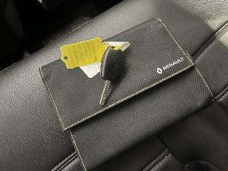 Renault Trafic Trafic (1FL/2FL/3FL/4FL) Van 1.6 dCi 95 (R9M-413(R9M-H4)) [70kW]  (07-=
2015/...) picture 25