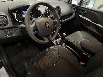 Renault Clio Clio IV Estate/Grandtour (7R) Combi 5-drs 1.5 Energy dCi 90 FAP (K9K-6=
08(K9K-B6)) [66kW]  (11-2012/08-2021) picture 15