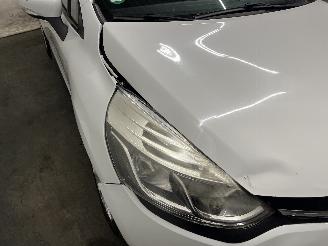 Renault Clio Clio IV Estate/Grandtour (7R) Combi 5-drs 1.5 Energy dCi 90 FAP (K9K-6=
08(K9K-B6)) [66kW]  (11-2012/08-2021) picture 7