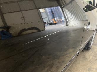 Renault Espace Espace (JK) MPV 3.5 V6 24V (V4Y-711(Euro 4)) [177kW]  (11-2002/09-2010=
) picture 13