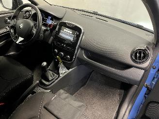 Renault Clio Clio IV (5R) Hatchback 5-drs 1.5 Energy dCi 90 FAP (K9K-639) [66kW]  (=
11-2012/08-2021) picture 15