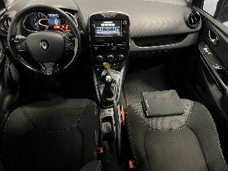 Renault Clio Clio IV (5R) Hatchback 5-drs 1.5 Energy dCi 90 FAP (K9K-639) [66kW]  (=
11-2012/08-2021) picture 18