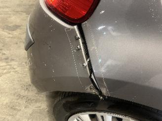 Renault Modus Modus/Grand Modus (JP) MPV 1.2 16V (D4F-740(D4F-D7)) [55kW]  (12-2004/=
12-2012) picture 8