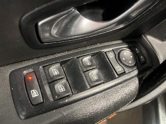 Renault Laguna Laguna III (BT) Hatchback 5-drs 1.5 dCi 110 (K9K-780) [81kW]  (10-2007=
/12-2015) picture 13