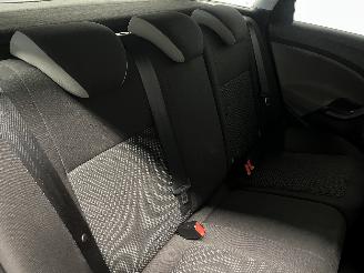 Seat Ibiza Ibiza ST (6J8) Combi 1.0 EcoTSI 12V (CHZC) [81kW]  (05-2015/07-2016) picture 9