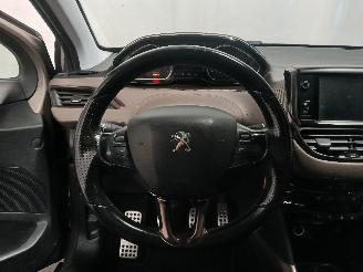 Peugeot 2008 2008 (CU) MPV 1.6 VTI 16V (EP6C(5FS)) [88kW]  (03-2013/12-2019) picture 18
