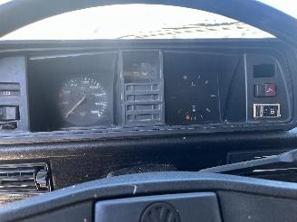 Volkswagen Transporter Transporter T3 Bus 1.9 (DF) [44kW]  (08-1982/07-1992) picture 15
