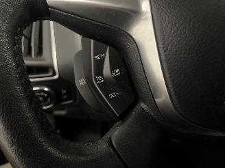 Ford Focus Focus 3 Wagon Combi 1.0 Ti-VCT EcoBoost 12V 100 (M2DA(Euro 5)) [74kW] =
 (02-2012/05-2018) picture 20