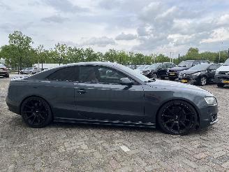 Audi A5 A5 (8T3) Coupé 2.0 FSI 16V (CDNB(Euro 5)) [132kW]  (11-2008/07-2011)= picture 7