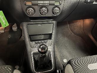 Volkswagen Tiguan Tiguan (5N1/2) SUV 1.4 TSI 16V 4Motion (BWK(Euro 5)) [110kW]  (09-2007=
/07-2018) picture 18