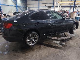 BMW 3-serie 3 serie (F30) Sedan 316i 1.6 16V (N13-B16A) [100kW]  (07-2012/08-2016)= picture 3