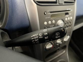 Opel Agila Agila (B) MPV 1.0 12V (K10B(Euro 4; Euro 5)) [50kW]  (07-2011/07-2014)= picture 16