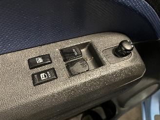 Opel Agila Agila (B) MPV 1.0 12V (K10B(Euro 4; Euro 5)) [50kW]  (07-2011/07-2014)= picture 14