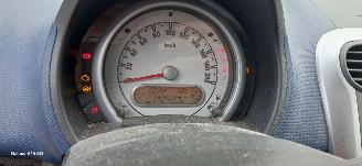 Opel Agila Agila (B) MPV 1.0 12V (K10B(Euro 4; Euro 5)) [50kW]  (07-2011/07-2014)= picture 2