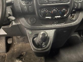 Fiat Talento Talento Van 1.6 MultiJet,EcoJet 95 (R9M-413(R9M-H4)) [70kW]  (06-2016/=
=2E..) picture 19