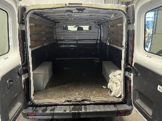 Fiat Talento Talento Van 1.6 MultiJet,EcoJet 95 (R9M-413(R9M-H4)) [70kW]  (06-2016/=
=2E..) picture 13