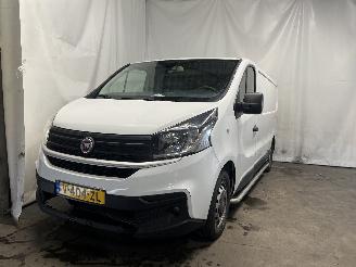škoda osobní automobily Fiat Talento Talento Van 1.6 MultiJet,EcoJet 95 (R9M-413(R9M-H4)) [70kW]  (06-2016/=
=2E..) 2019/8