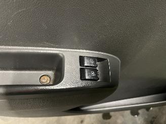 Daewoo Spark Spark (M300) Hatchback 1.0 16V (B10D1) [50kW]  (03-2010/...) picture 13