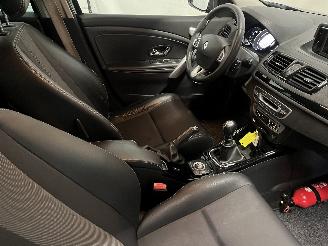 Renault Mégane Megane III Berline (BZ) Hatchback 5-drs 1.5 dCi 110 (K9K-636(K9K-A6)) =
[81kW]  (02-2009/02-2016) picture 10
