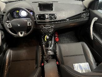Renault Mégane Megane III Berline (BZ) Hatchback 5-drs 1.5 dCi 110 (K9K-636(K9K-A6)) =
[81kW]  (02-2009/02-2016) picture 12