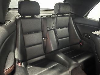 BMW 3-serie 3 serie (E46/2C) Cabrio 325 Ci 24V (M54-B25(256S5)) [141kW]  (09-2000/=
08-2006) picture 10