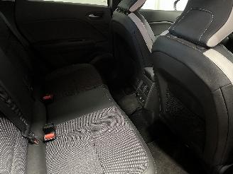 Renault Captur Captur II (RJB) SUV 1.0 TCe 90 12V (H4D-470(H4D-E4)) [67kW]  (09-2020/=
=2E..) picture 22
