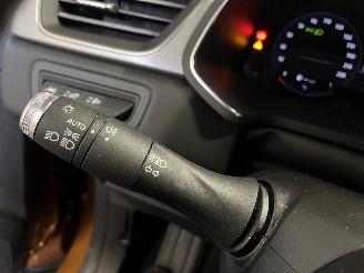 Renault Captur Captur II (RJB) SUV 1.0 TCe 90 12V (H4D-470(H4D-E4)) [67kW]  (09-2020/=
=2E..) picture 26