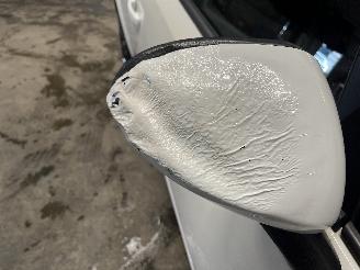 Opel Corsa Corsa D Hatchback 1.4 Euro 5 (A14XER(Euro 5)) [64kW]  (09-2009/12-2014=
) picture 9