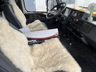 Fiat Ducato Ducato (290) Ch.Cab/Pick-up 1.9 TD (280.A.1000) [60kW]  (03-1989/03-19=
94) picture 9