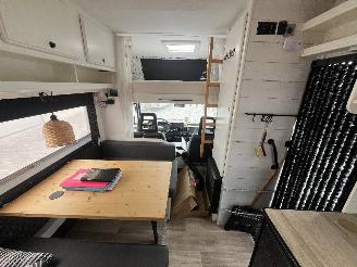 Fiat Ducato Ducato (290) Ch.Cab/Pick-up 1.9 TD (280.A.1000) [60kW]  (03-1989/03-19=
94) picture 13