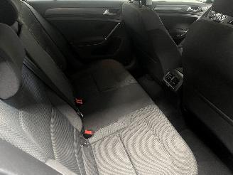 Volkswagen Golf Golf VII (AUA) Hatchback 1.0 TSI 12V BlueMotion (DKRF) [85kW]  (05-201=
5/08-2020) picture 14