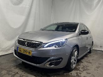  Peugeot 308 308 SW (L4/L9/LC/LJ/LR) Combi 5-drs 1.2 12V e-THP PureTech 130 (EB2DTS=
(HNY)) [96kW]  (03-2014/06-2021) 2015/6