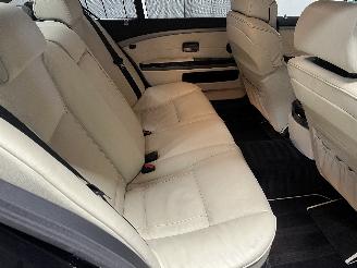 BMW 7-serie 7 serie (E65/E66/E67) Sedan 745i,Li 4.4 V8 32V (N62-B44A) [245kW]  (07=
-2001/03-2005) picture 11
