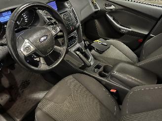 Ford Focus Focus 3 Wagon Combi 1.6 TDCi ECOnetic (NGDB) [77kW]  (05-2012/05-2018)= picture 12