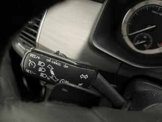 Skoda Kodiaq Kodiaq SUV 1.4 TSI ACT 16V (CZEA) [110kW]  (10-2016/05-2024) picture 19