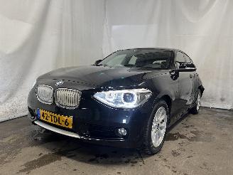  BMW 1-serie 1 serie (F20) Hatchback 5-drs 116i 1.6 16V (N13-B16A) [100kW]  (07-201=
1/02-2015) 2012/1
