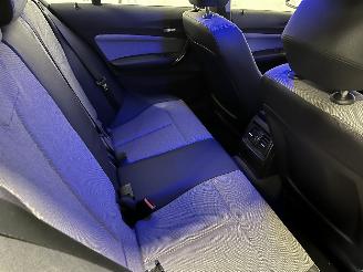 BMW 1-serie 1 serie (F20) Hatchback 5-drs 116i 1.6 16V (N13-B16A) [100kW]  (07-201=
1/02-2015) picture 14