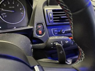 BMW 1-serie 1 serie (F20) Hatchback 5-drs 116i 1.6 16V (N13-B16A) [100kW]  (07-201=
1/02-2015) picture 21