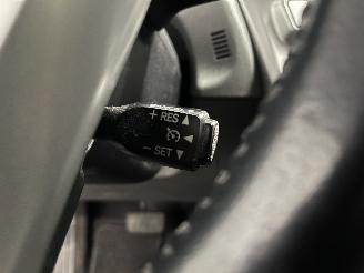 Toyota Prius Prius Plus (ZVW4) MPV 1.8 Hybrid 16V (2ZRFXE) [100kW]  (05-2011/...) picture 27