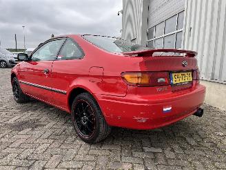 Toyota Paseo Paseo (EL54) Coupé 1.5i,GT MPi 16V (5EFE) [66kW]  (08-1995/07-1999) picture 6