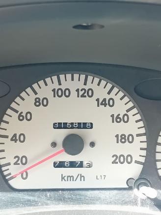 Toyota Paseo Paseo (EL54) Coupé 1.5i,GT MPi 16V (5EFE) [66kW]  (08-1995/07-1999) picture 2