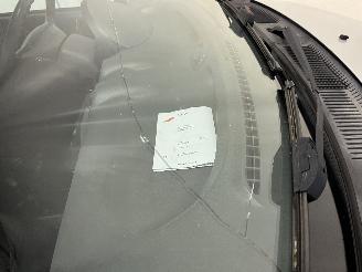 Hyundai Atos Atos Hatchback 1.1 12V (G4HG) [46kW]  (01-1997/12-2008) picture 9
